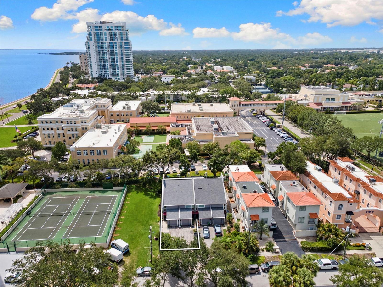 Image 30 of 36 For 3010 Grovewood Court D