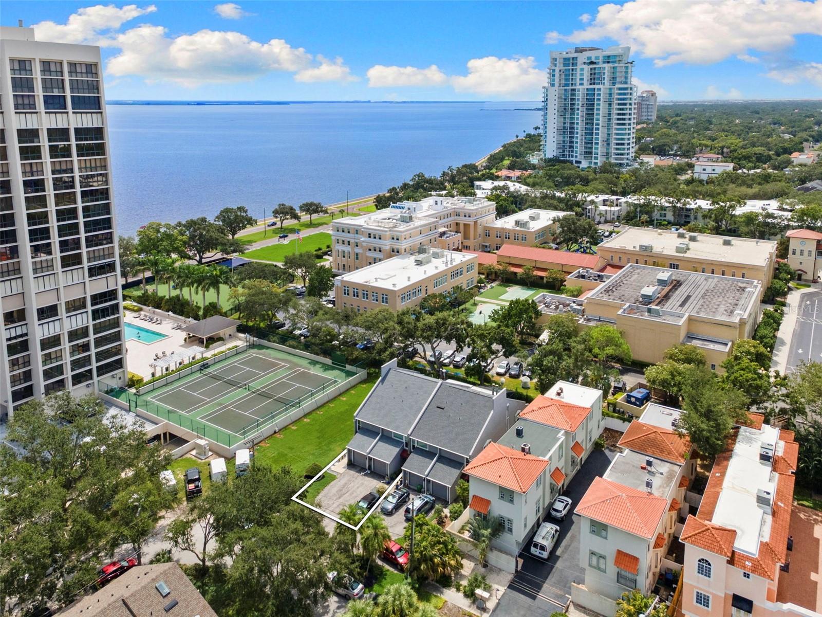 Image 31 of 36 For 3010 Grovewood Court D