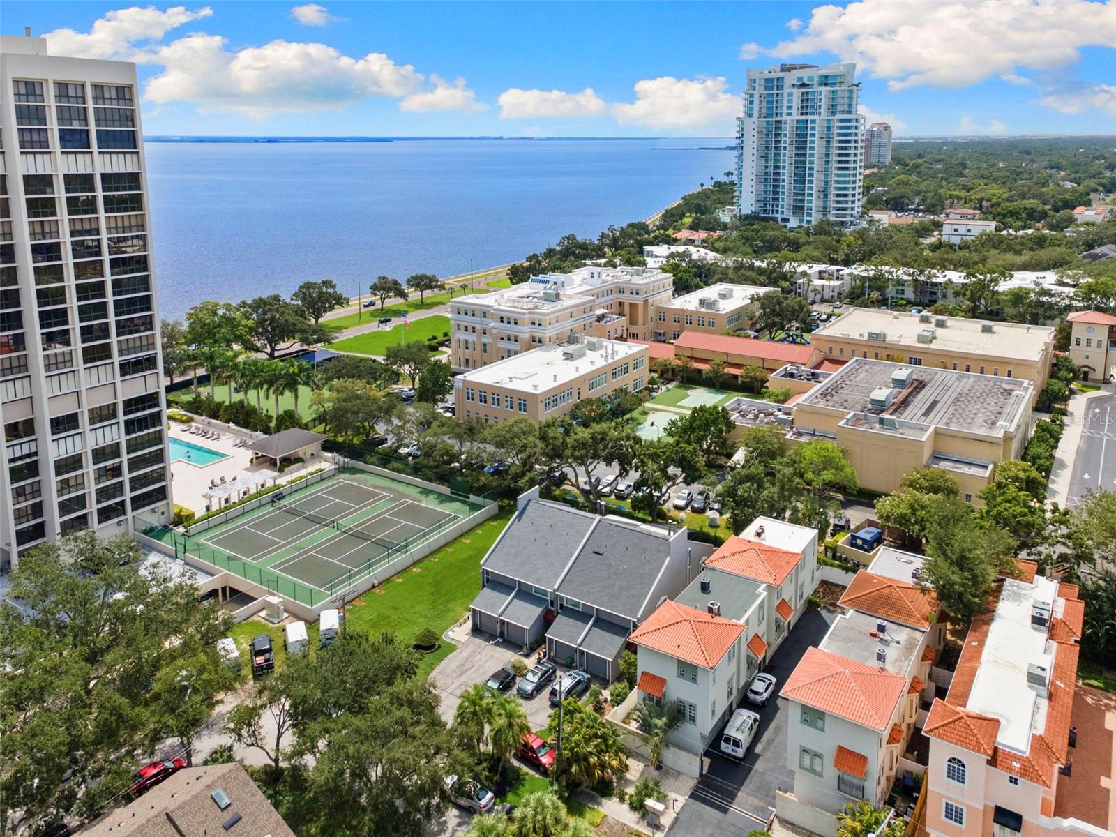 Image 33 of 36 For 3010 Grovewood Court D