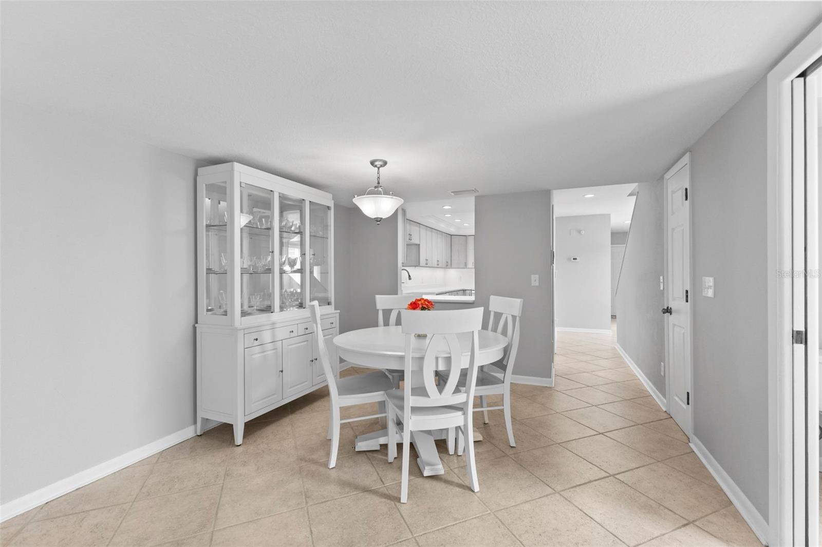 Image 6 of 36 For 3010 Grovewood Court D