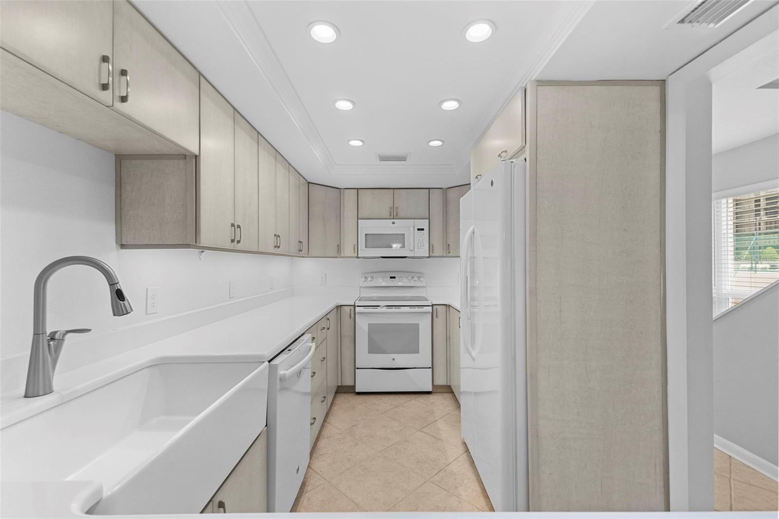 Image 7 of 36 For 3010 Grovewood Court D