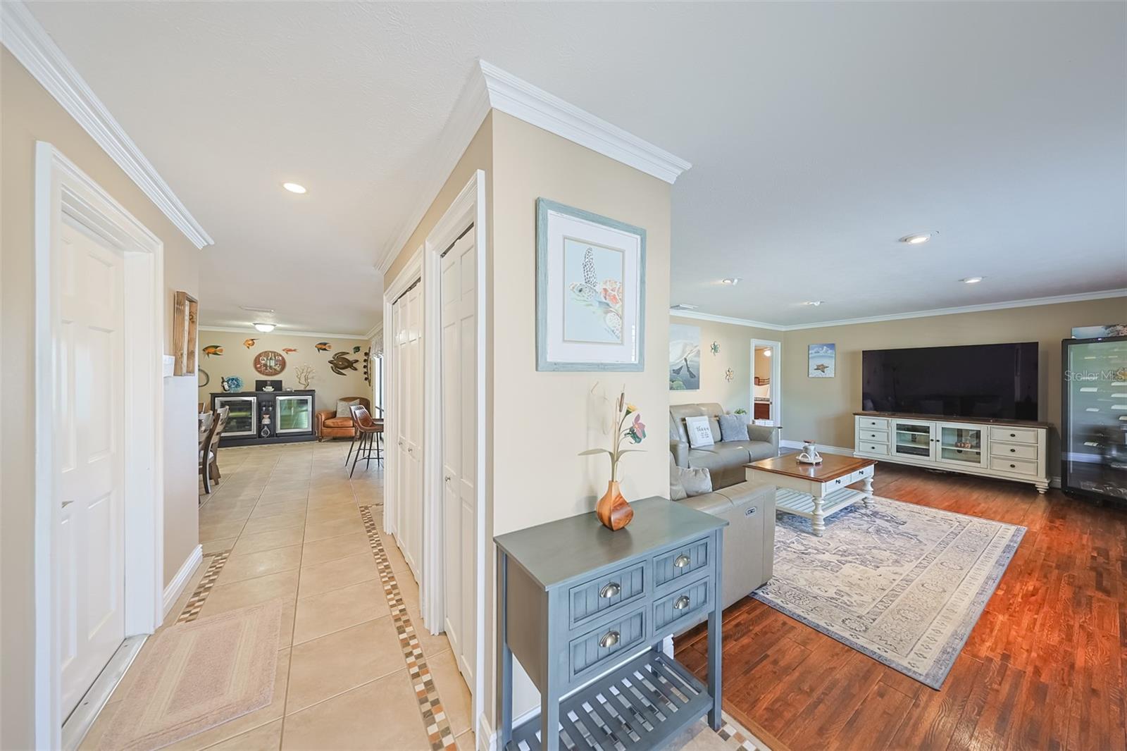 Image 12 of 49 For 914 Chipaway Drive