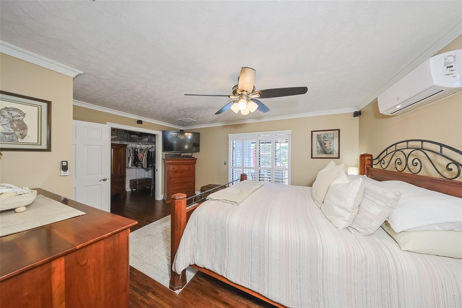 Image 16 of 49 For 914 Chipaway Drive