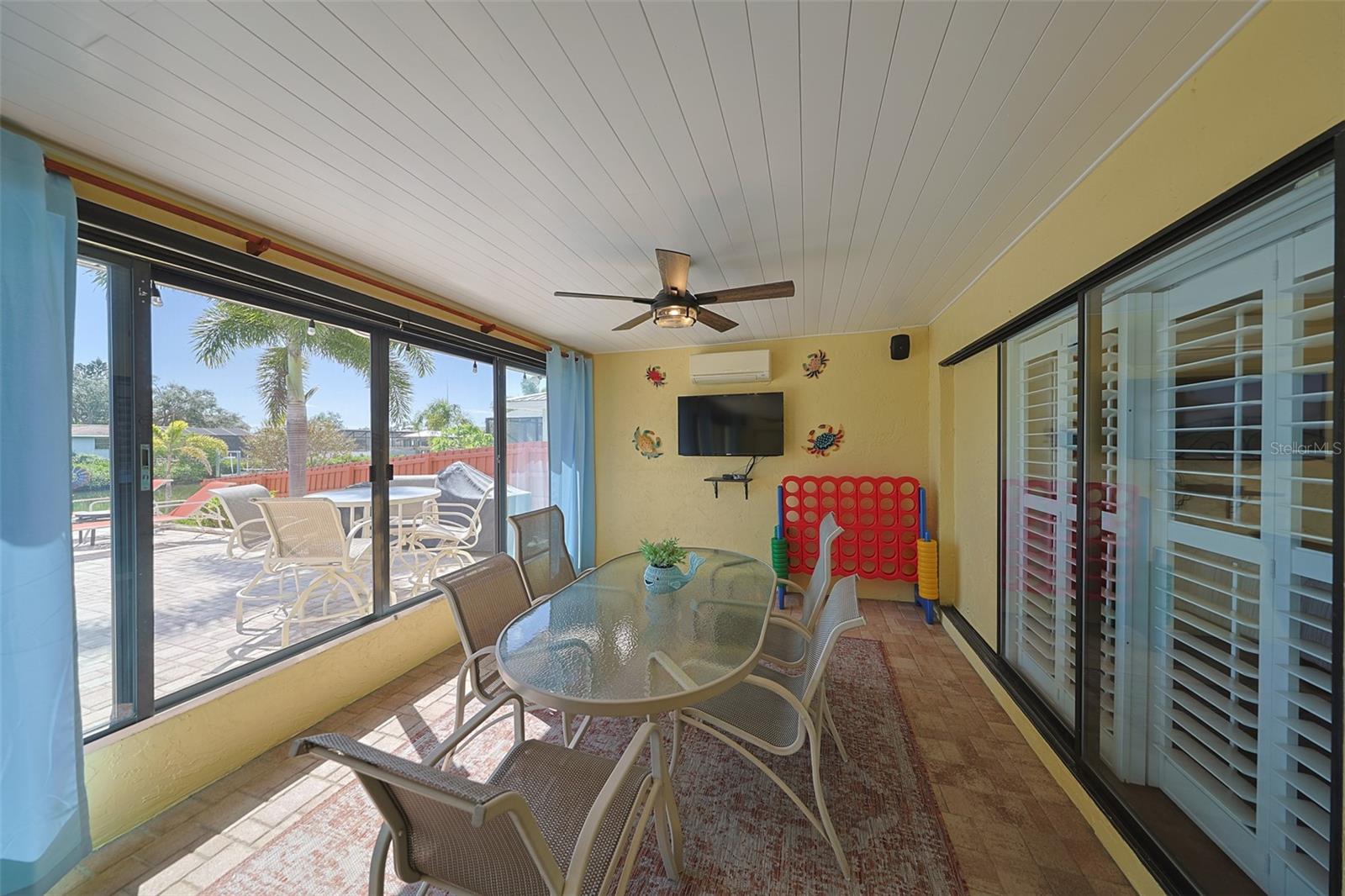 Image 20 of 49 For 914 Chipaway Drive