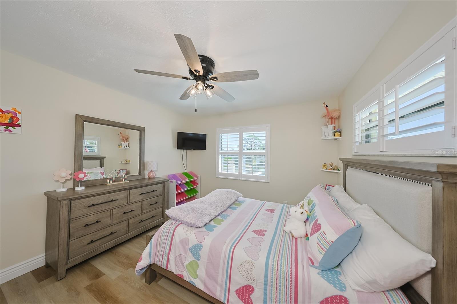 Image 24 of 49 For 914 Chipaway Drive