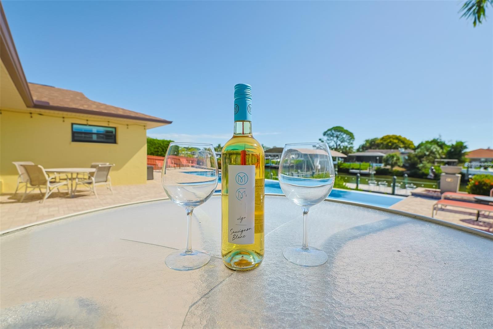 Image 29 of 49 For 914 Chipaway Drive