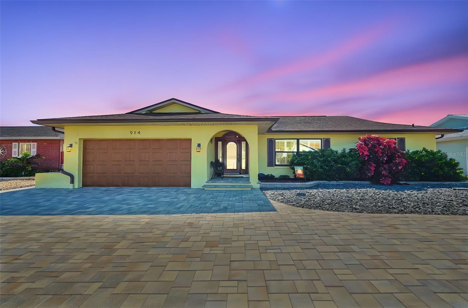 Image 30 of 49 For 914 Chipaway Drive