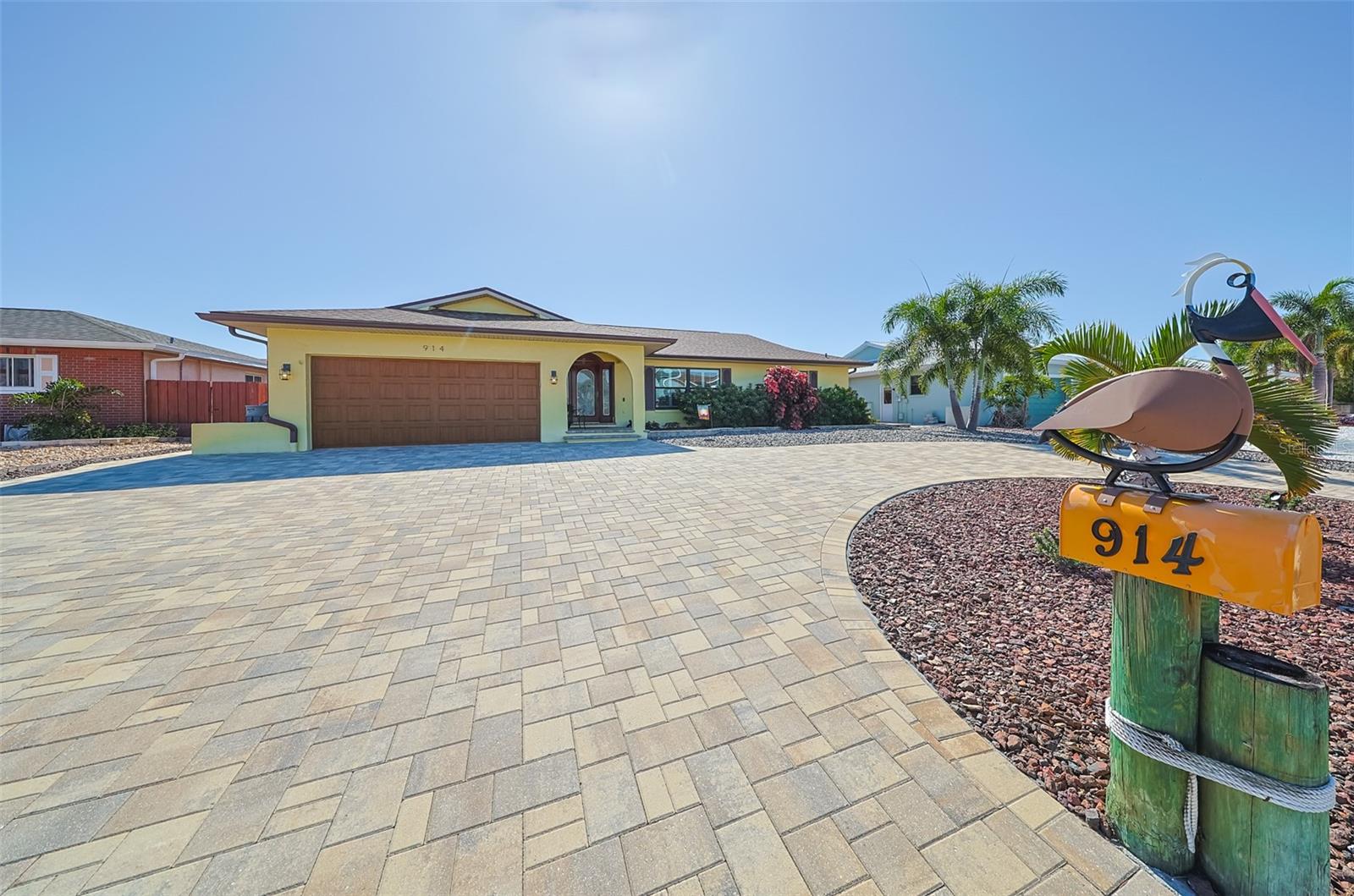 Image 32 of 49 For 914 Chipaway Drive