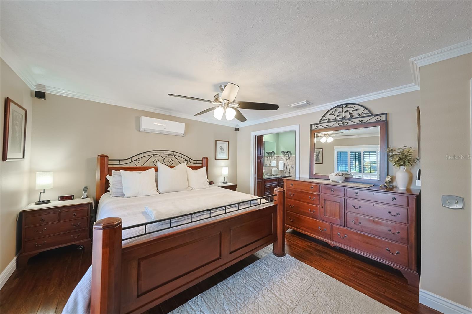 Image 35 of 49 For 914 Chipaway Drive