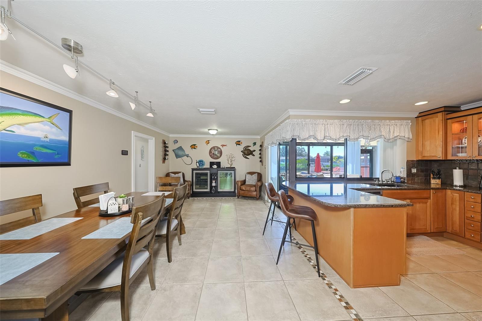 Image 40 of 49 For 914 Chipaway Drive