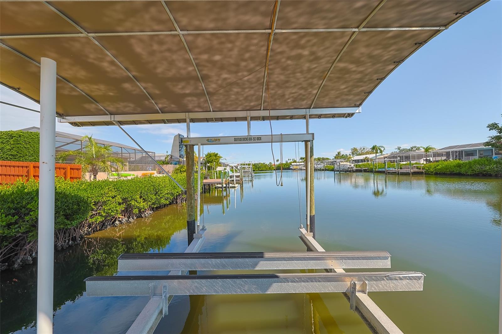 Image 44 of 49 For 914 Chipaway Drive