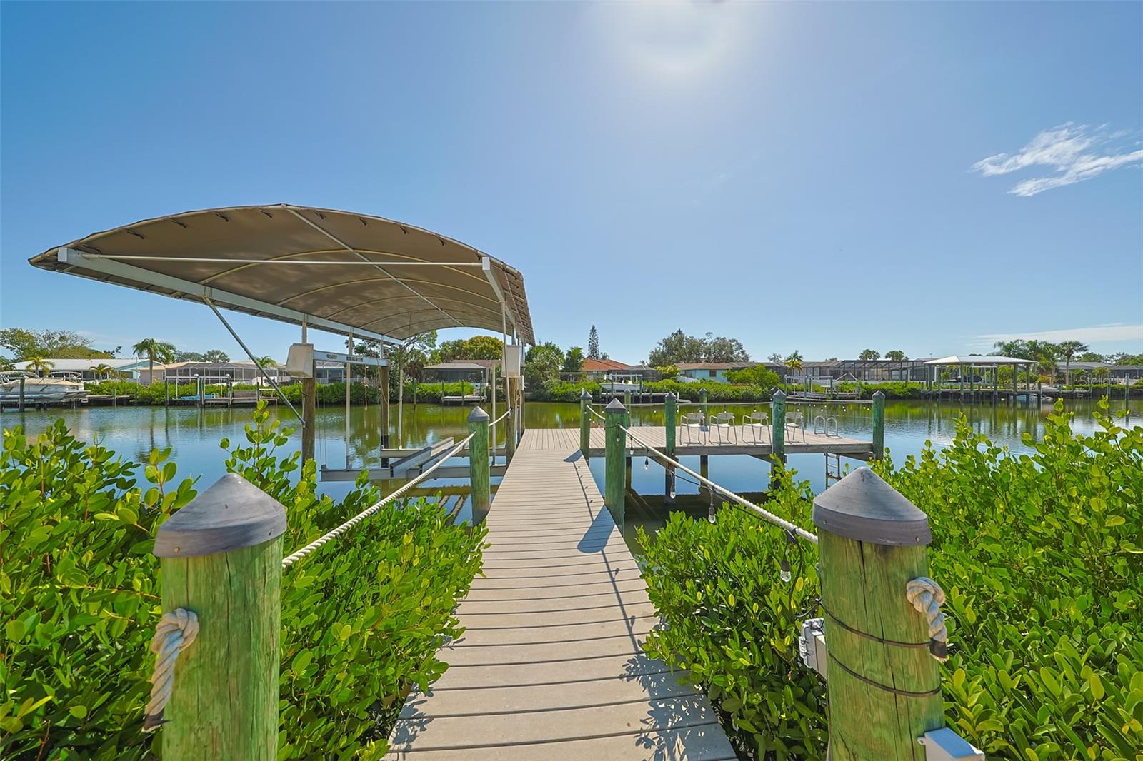 Image 7 of 49 For 914 Chipaway Drive