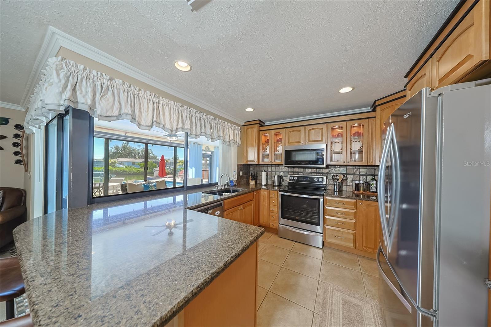 Image 9 of 49 For 914 Chipaway Drive