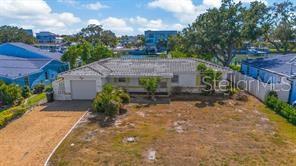 Details for 7932 2nd Avenue S, ST PETERSBURG, FL 33707