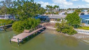 Image 2 of 13 For 7932 2nd Avenue S