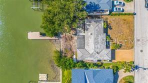 Image 3 of 13 For 7932 2nd Avenue S