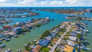 Image 4 of 13 For 7932 2nd Avenue S