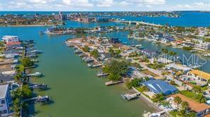 Image 5 of 13 For 7932 2nd Avenue S