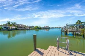 Image 6 of 13 For 7932 2nd Avenue S