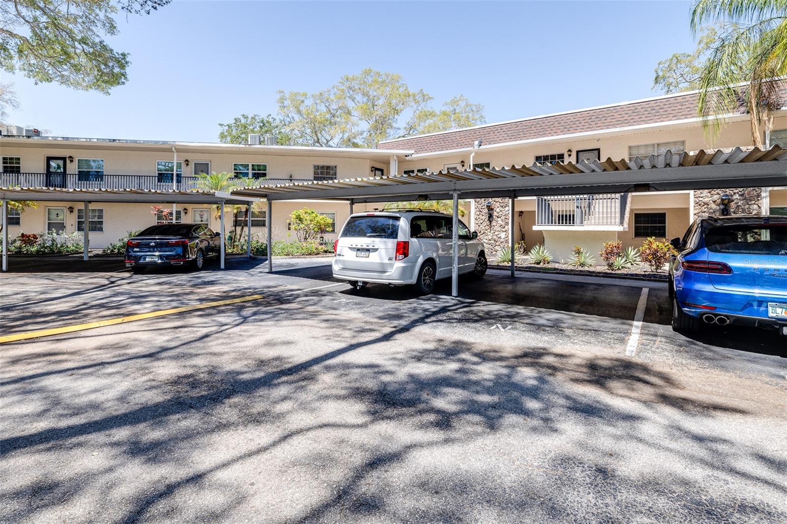 Details for 820 Patricia Avenue 206, DUNEDIN, FL 34698