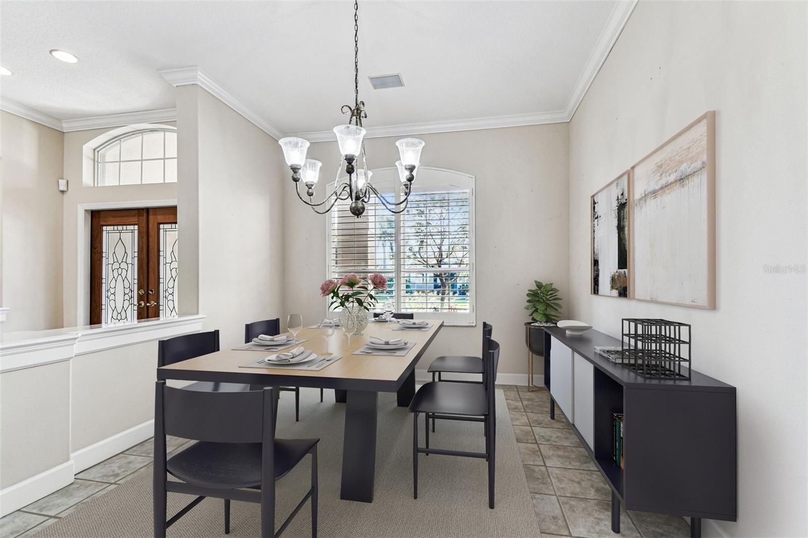 Image 11 of 96 For 3988 Mimosa Place