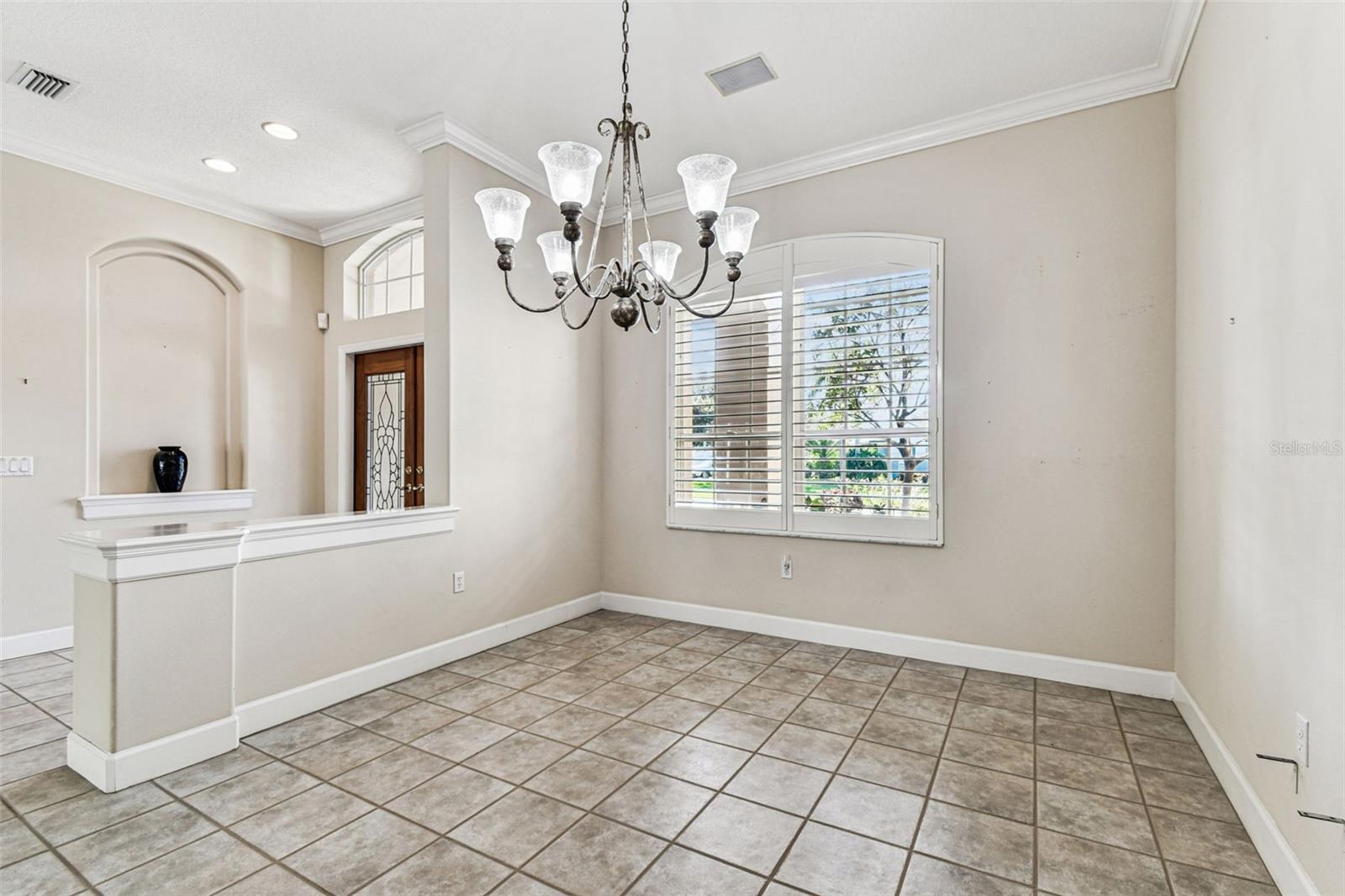 Image 12 of 96 For 3988 Mimosa Place