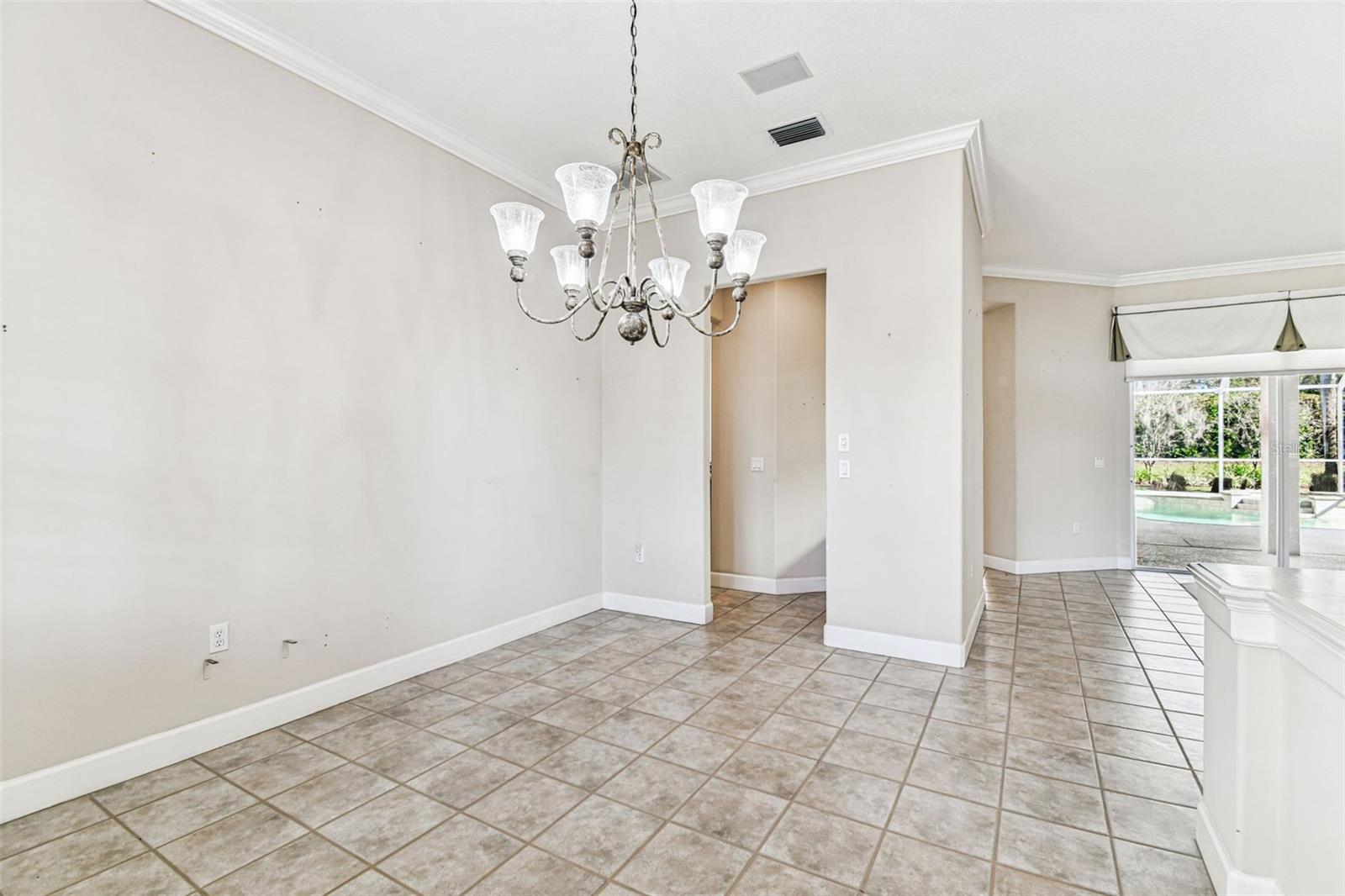 Image 13 of 96 For 3988 Mimosa Place