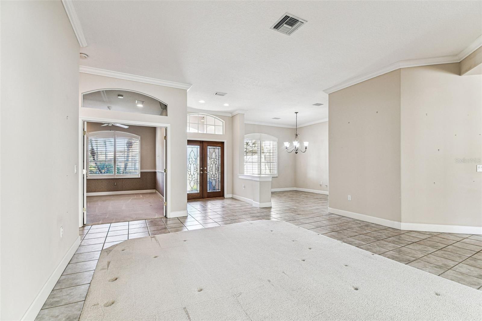 Image 14 of 96 For 3988 Mimosa Place