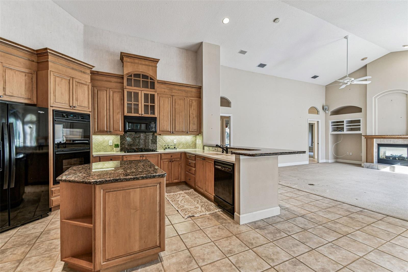 Image 15 of 96 For 3988 Mimosa Place