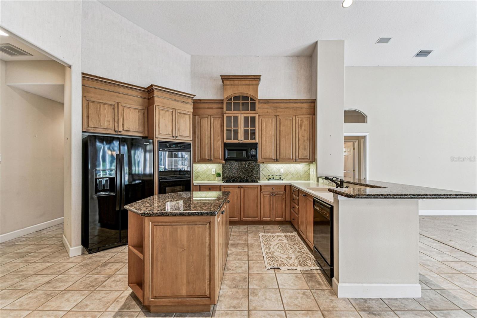 Image 16 of 96 For 3988 Mimosa Place