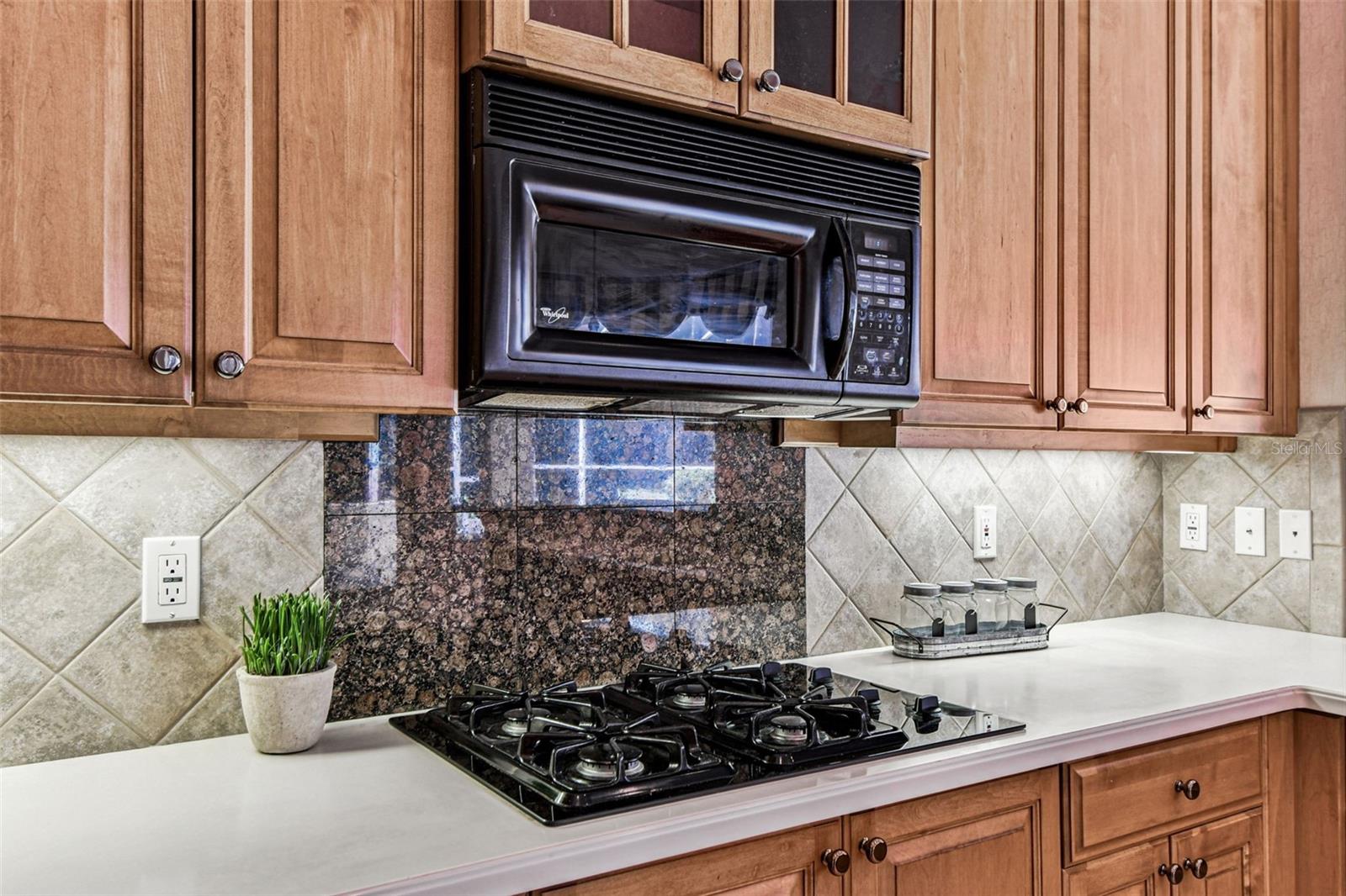 Image 17 of 96 For 3988 Mimosa Place