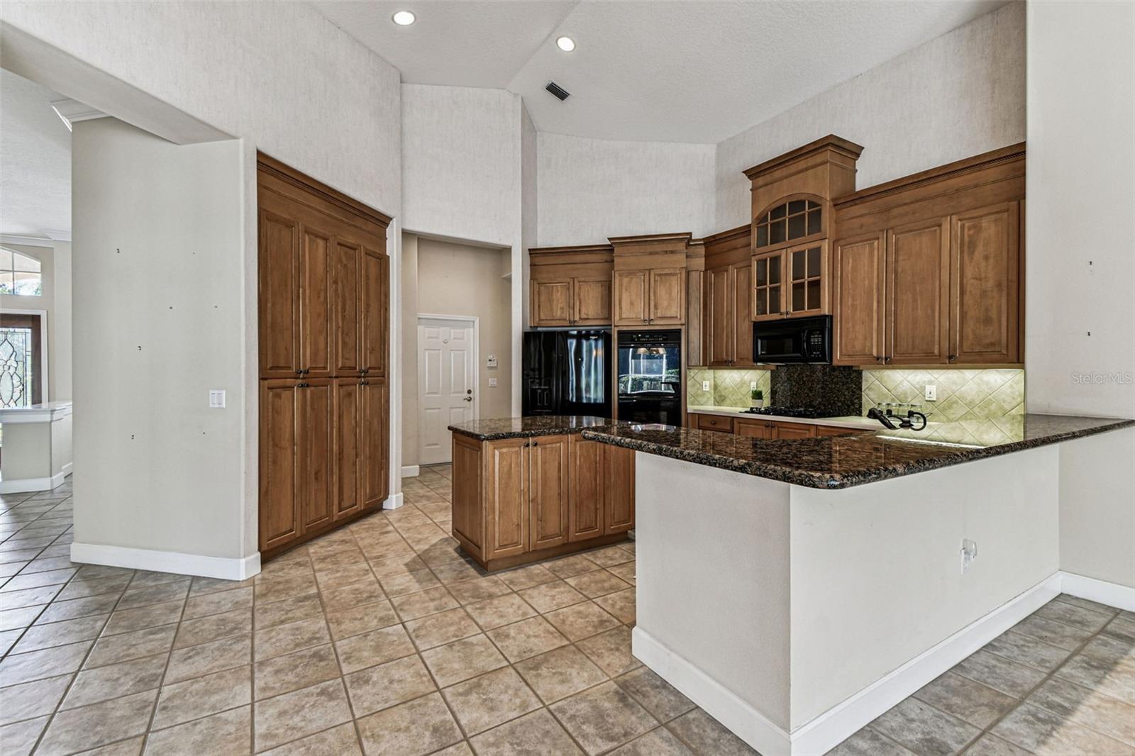 Image 19 of 96 For 3988 Mimosa Place