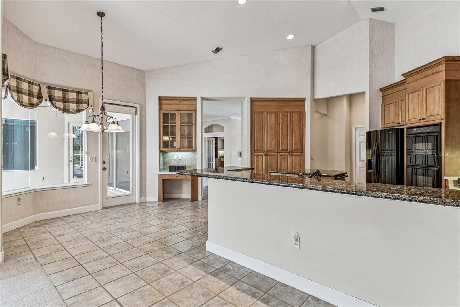 Image 20 of 96 For 3988 Mimosa Place