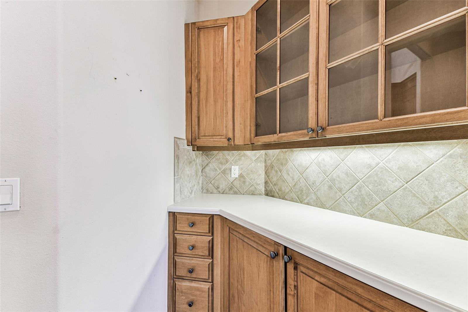 Image 25 of 96 For 3988 Mimosa Place