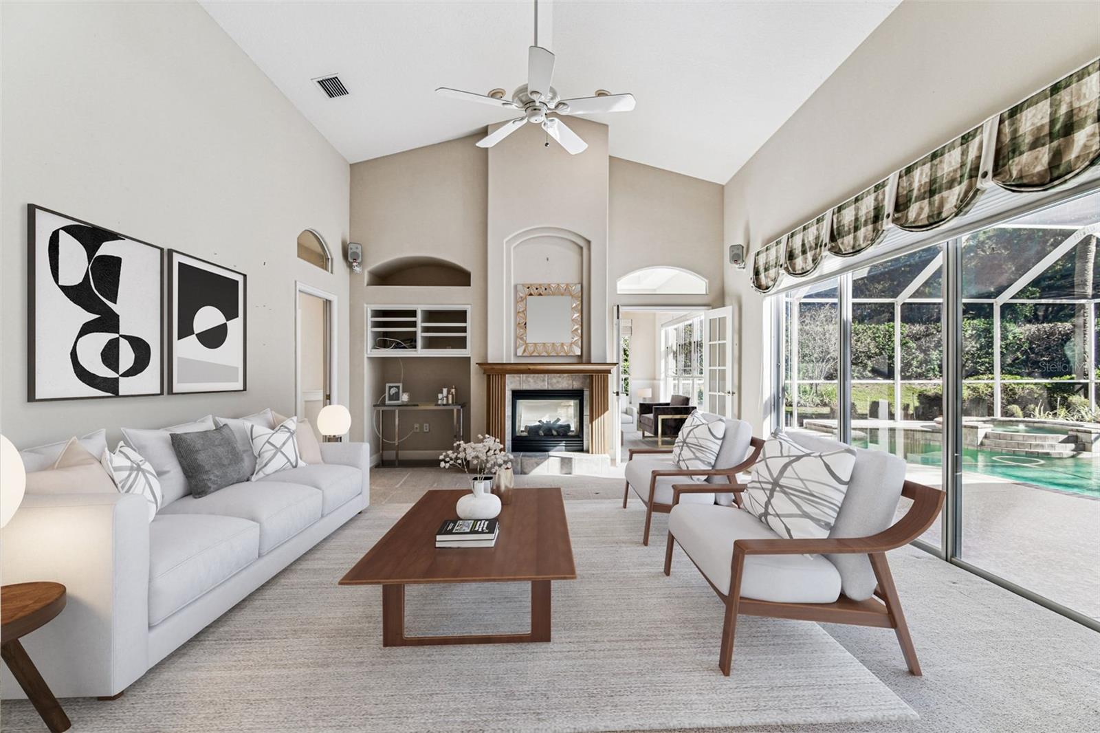 Image 26 of 96 For 3988 Mimosa Place