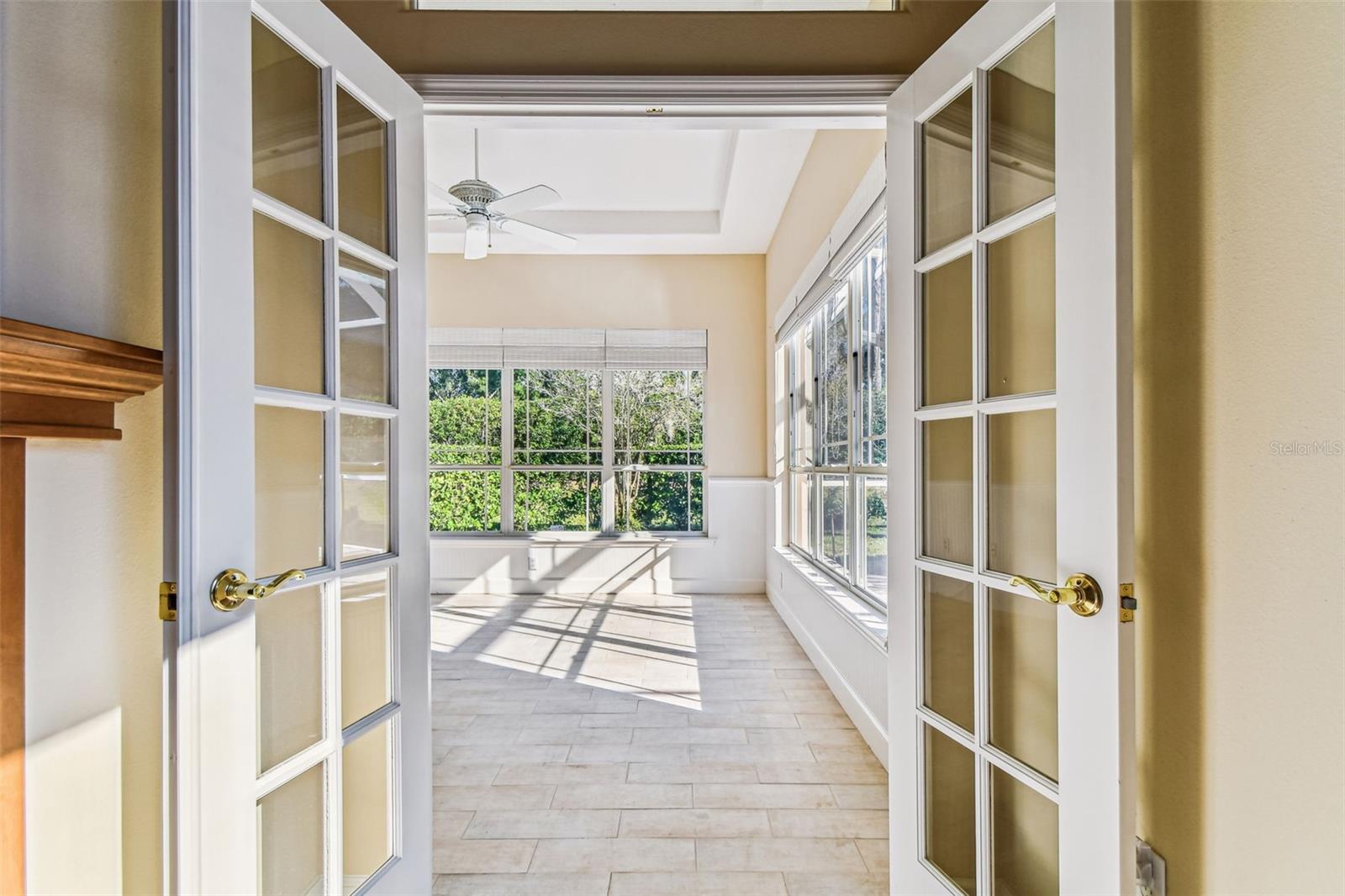 Image 27 of 96 For 3988 Mimosa Place