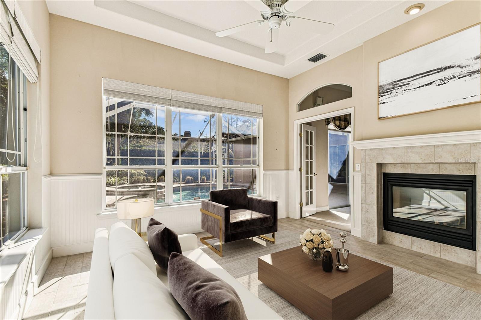 Image 28 of 96 For 3988 Mimosa Place