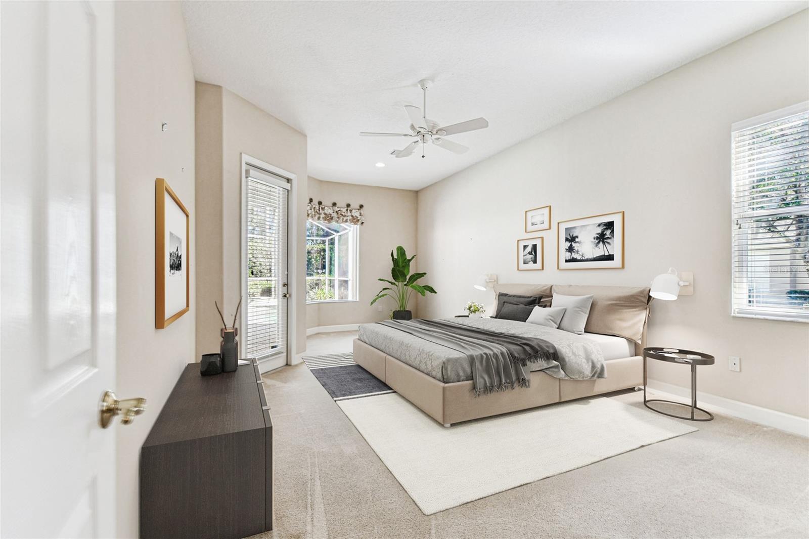 Image 30 of 96 For 3988 Mimosa Place