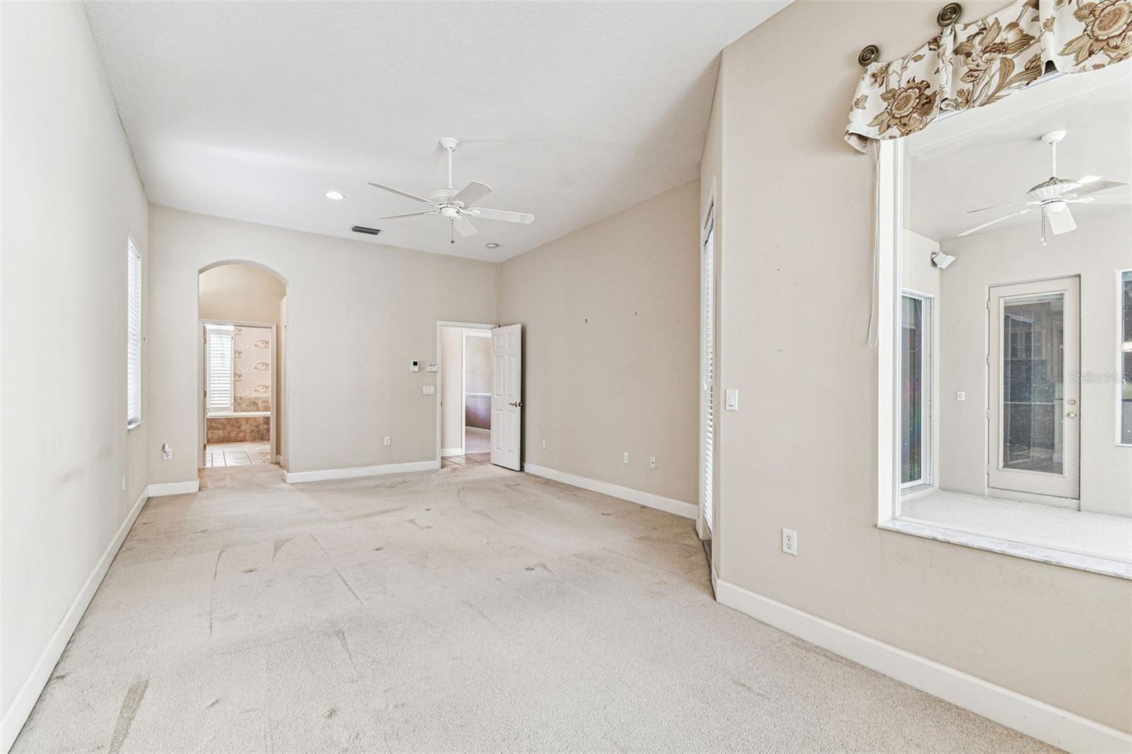 Image 31 of 96 For 3988 Mimosa Place