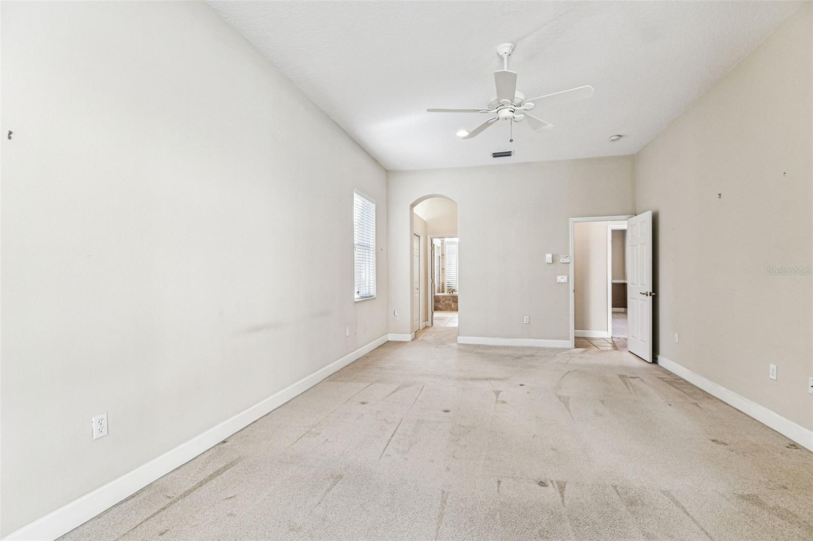 Image 32 of 96 For 3988 Mimosa Place