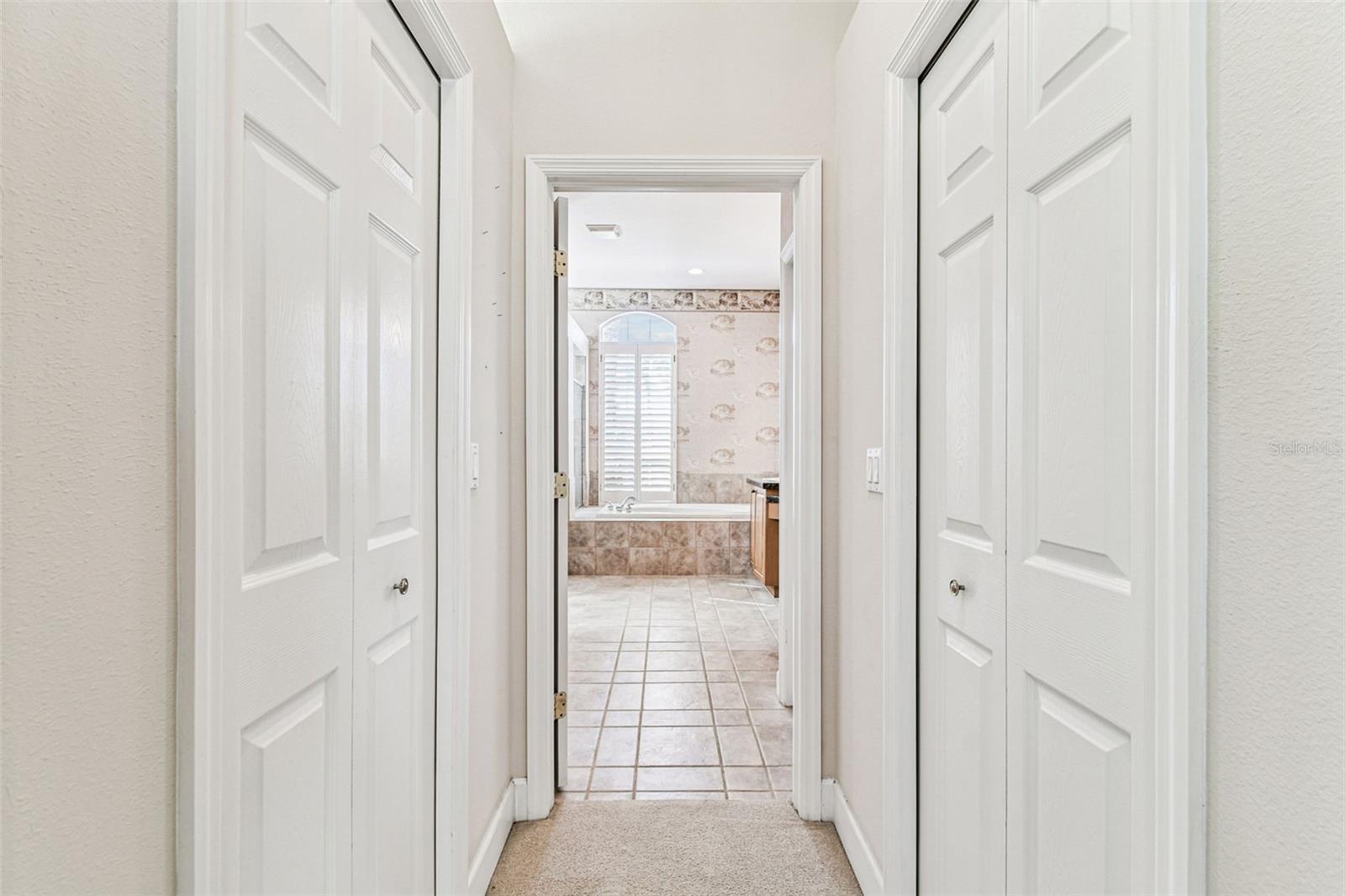 Image 34 of 96 For 3988 Mimosa Place