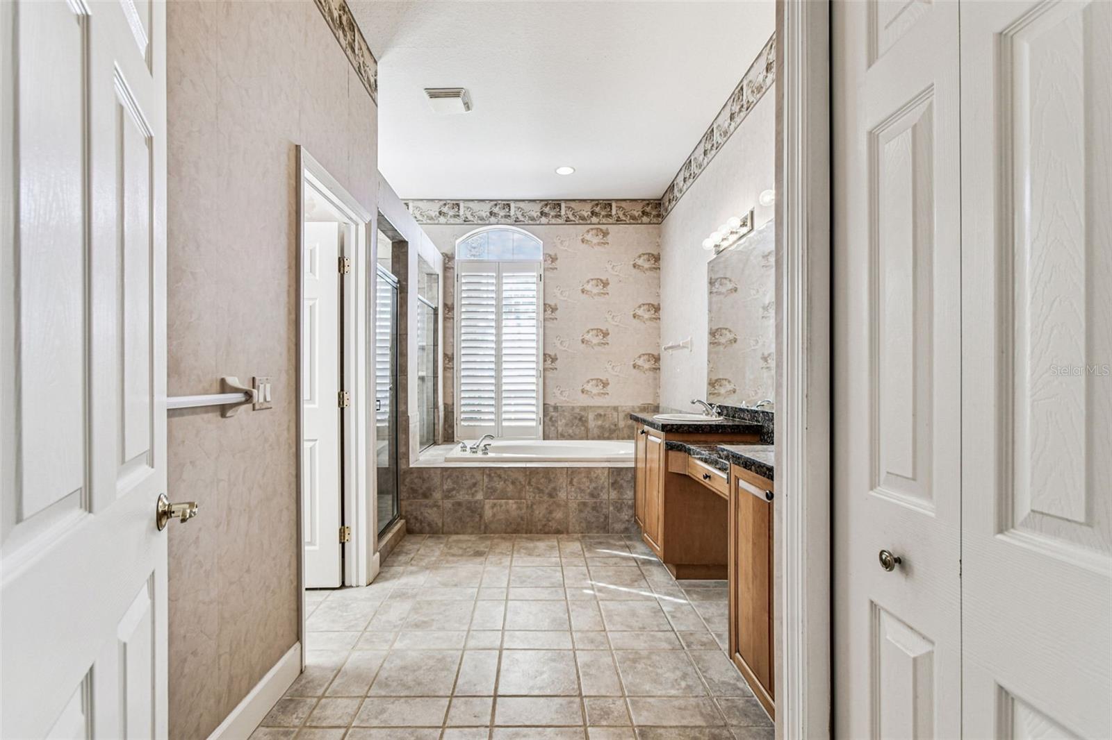 Image 35 of 96 For 3988 Mimosa Place