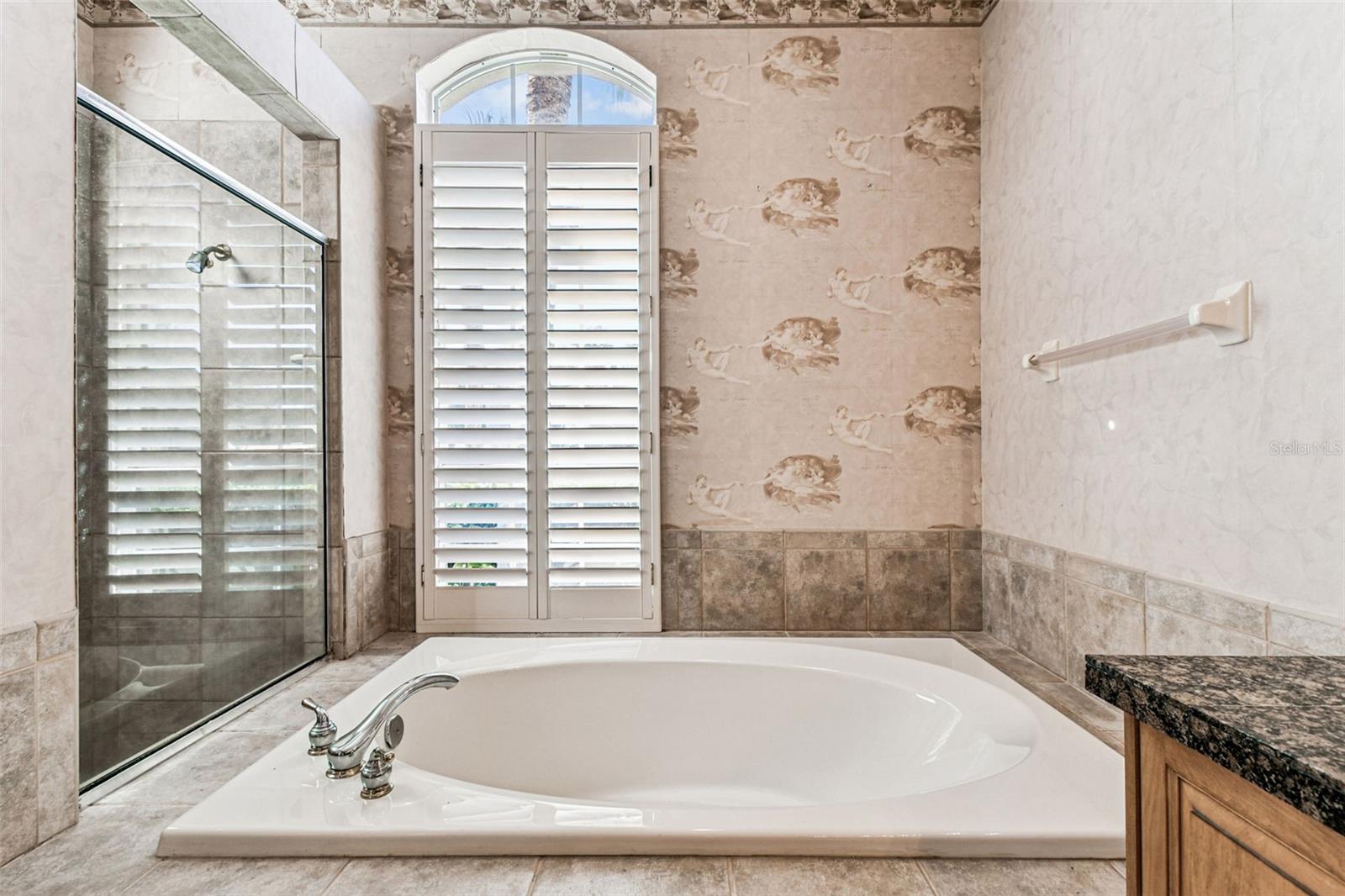 Image 39 of 96 For 3988 Mimosa Place