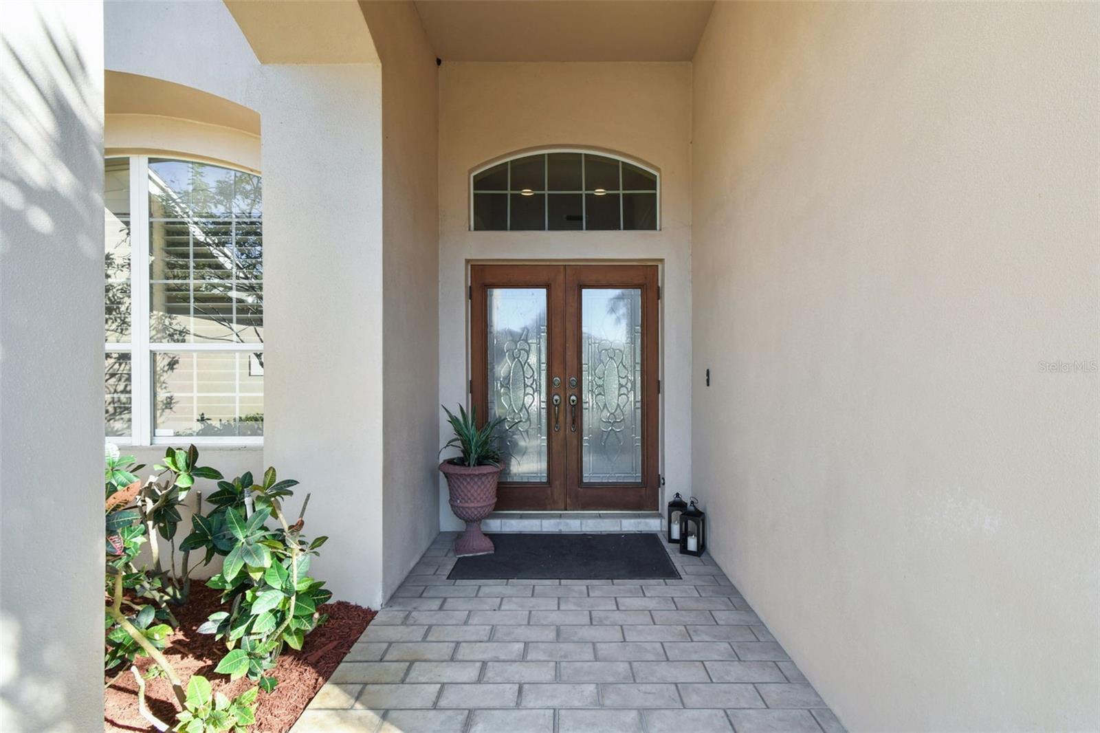 Image 4 of 96 For 3988 Mimosa Place