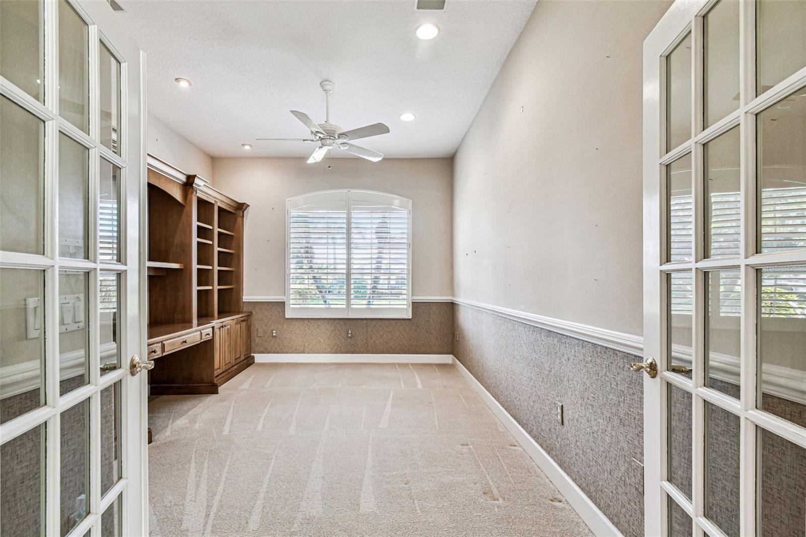 Image 41 of 96 For 3988 Mimosa Place