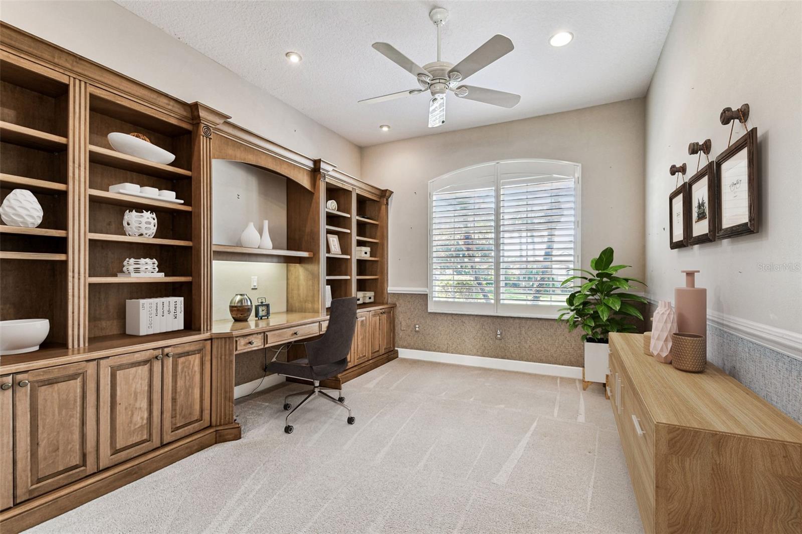 Image 42 of 96 For 3988 Mimosa Place