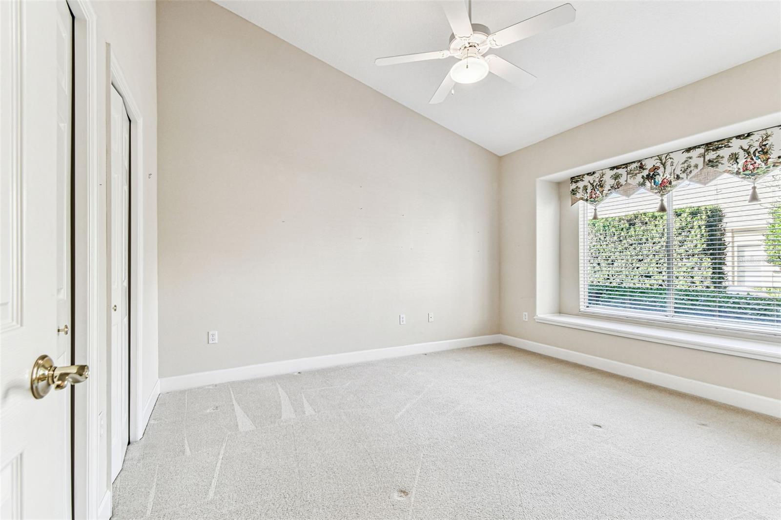 Image 44 of 96 For 3988 Mimosa Place