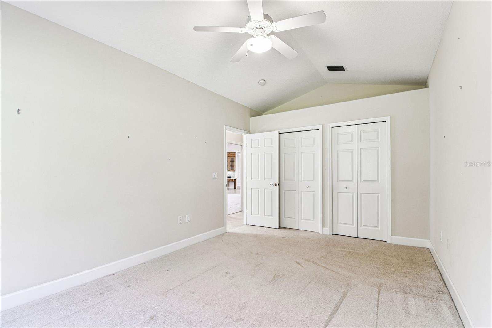 Image 46 of 96 For 3988 Mimosa Place