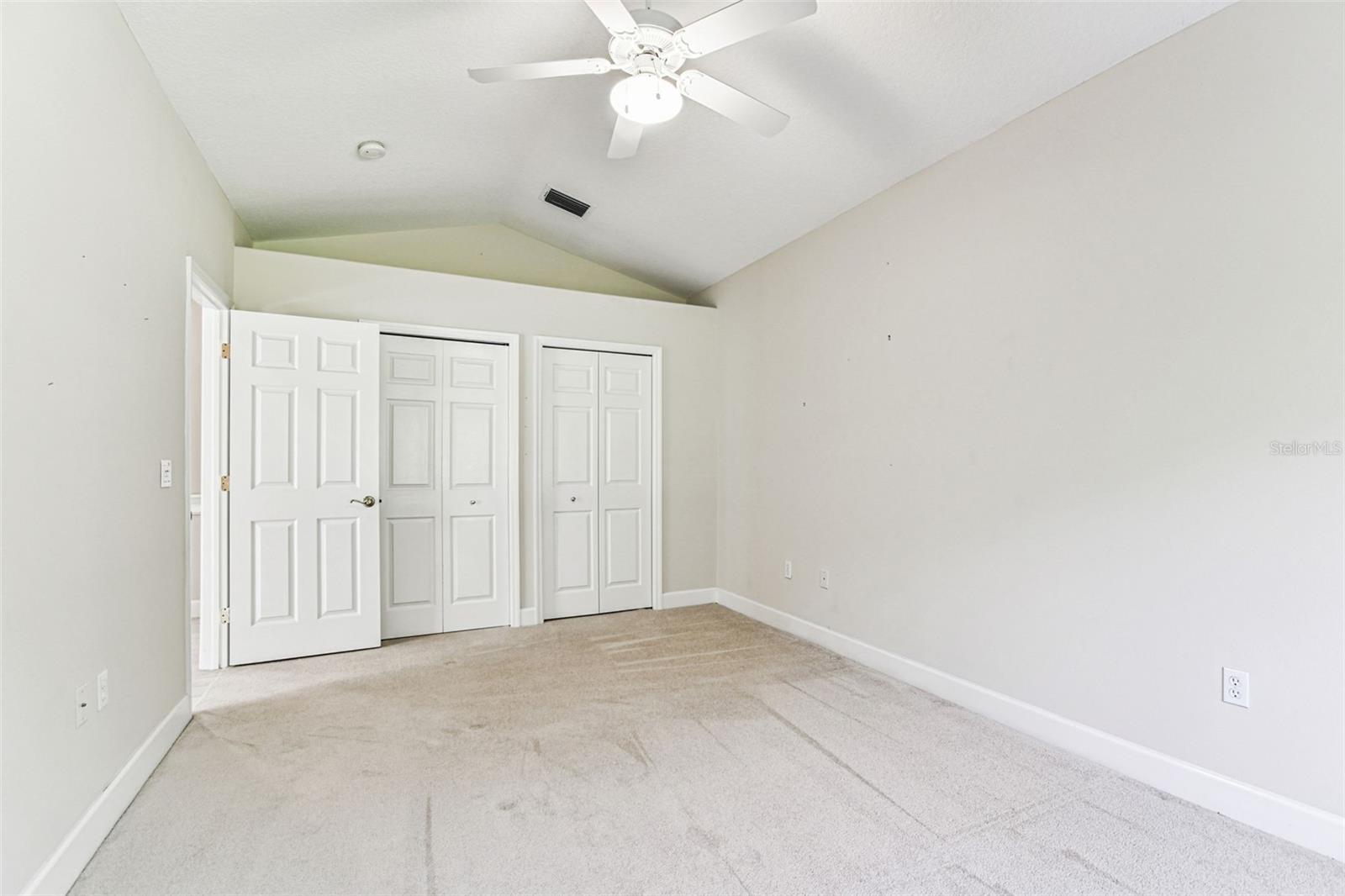 Image 47 of 96 For 3988 Mimosa Place