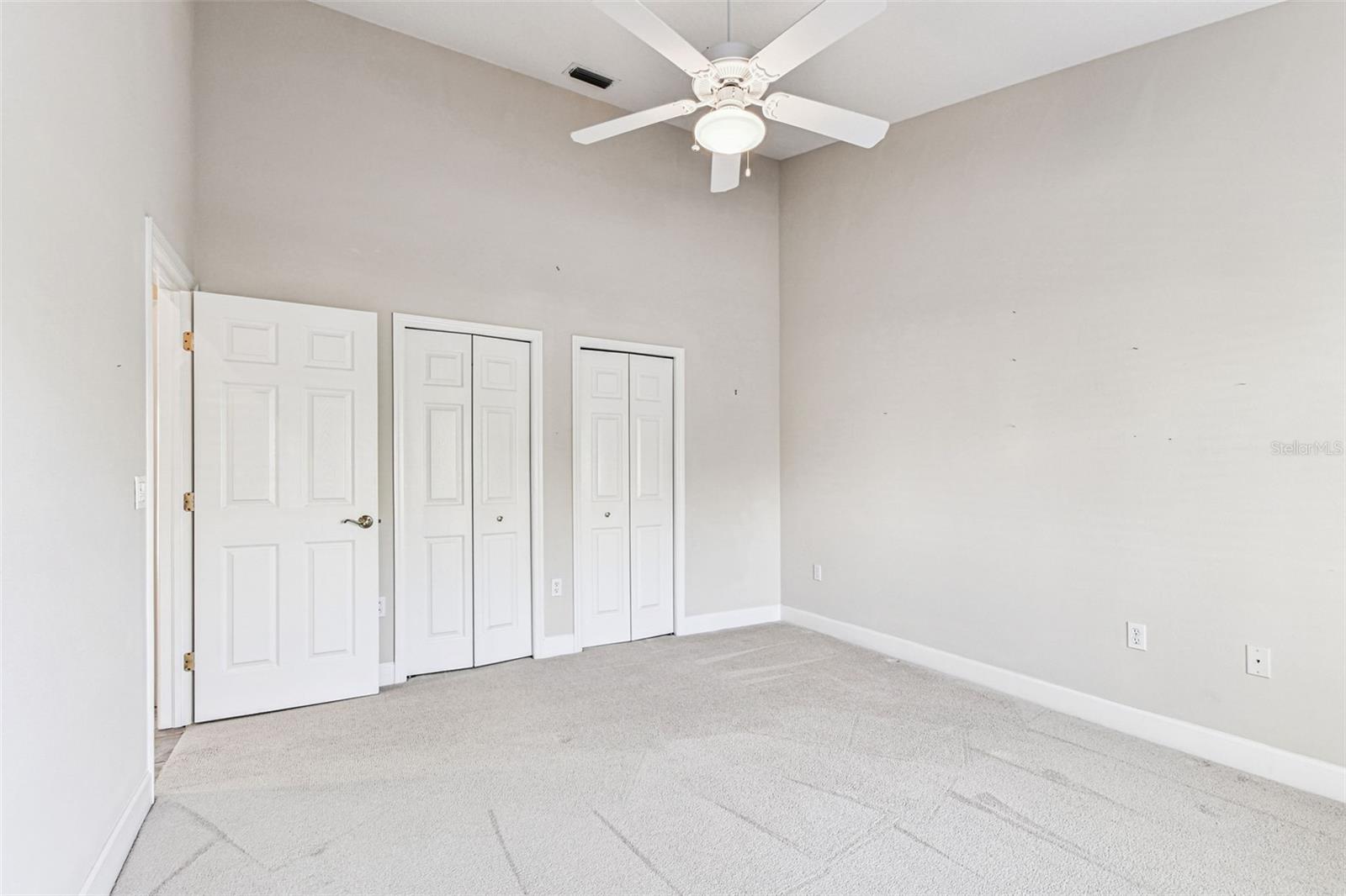 Image 48 of 96 For 3988 Mimosa Place